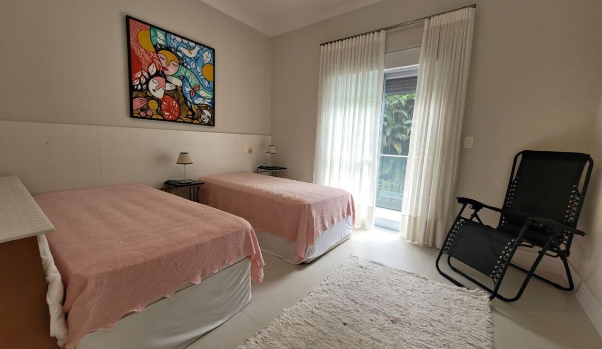 12507RV_foto_2025-10-10_01-00-57-18