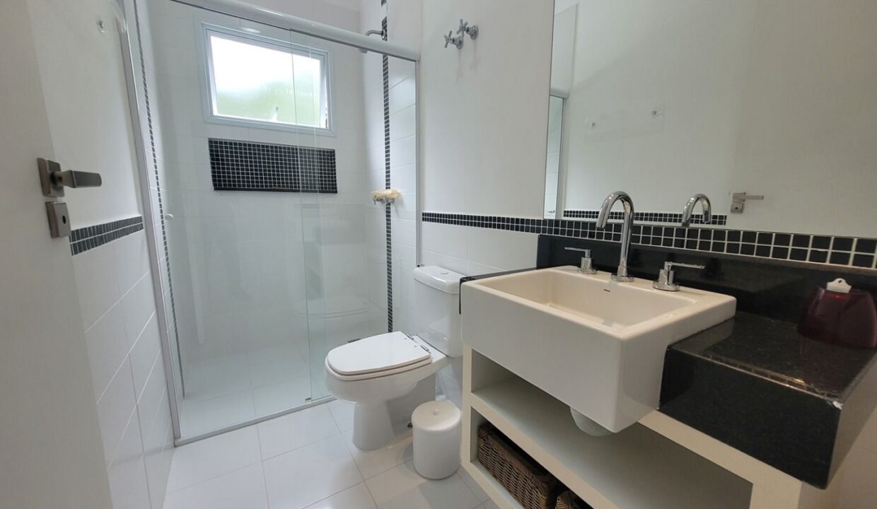 12507RV_foto_2025-10-10_01-00-57-19