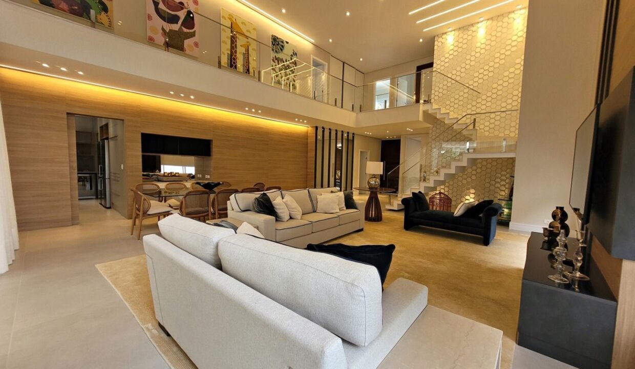 12507RV_foto_2025-10-10_01-00-57-2