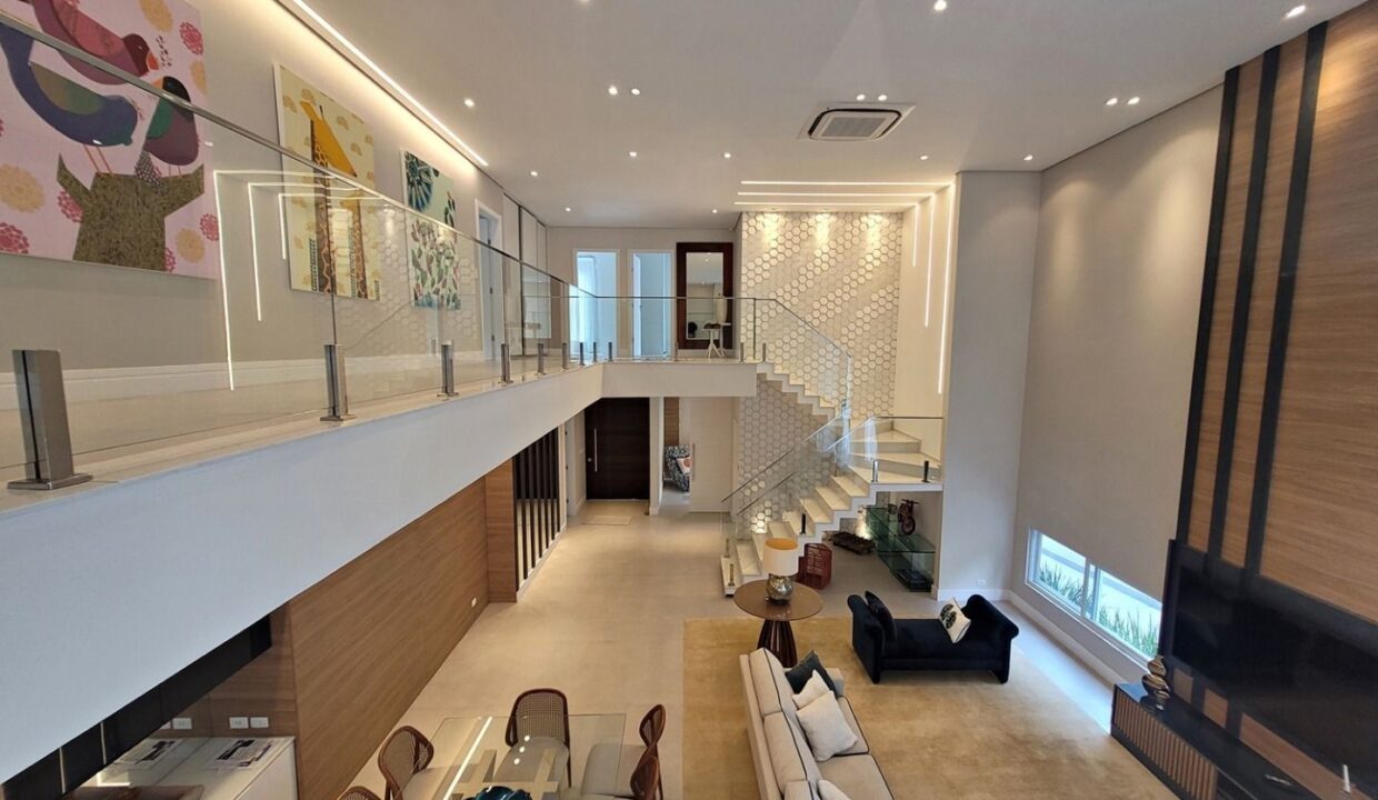 12507RV_foto_2025-10-10_01-00-57-20