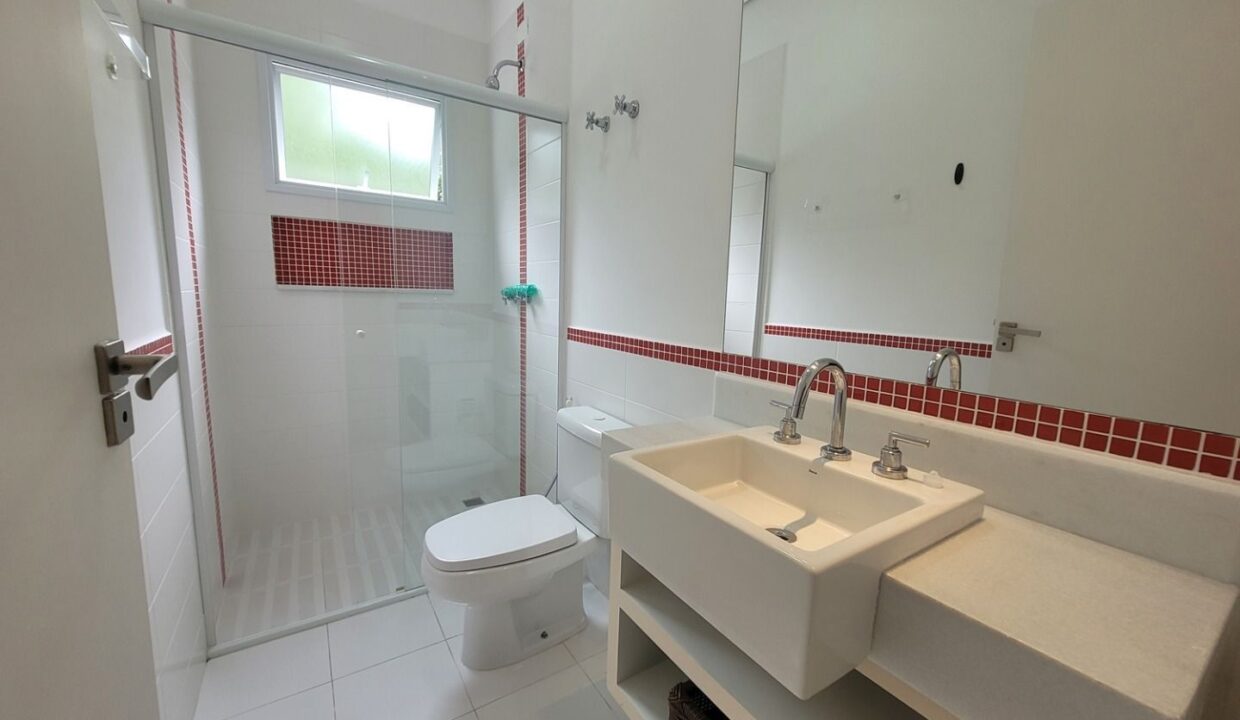 12507RV_foto_2025-10-10_01-00-57-22