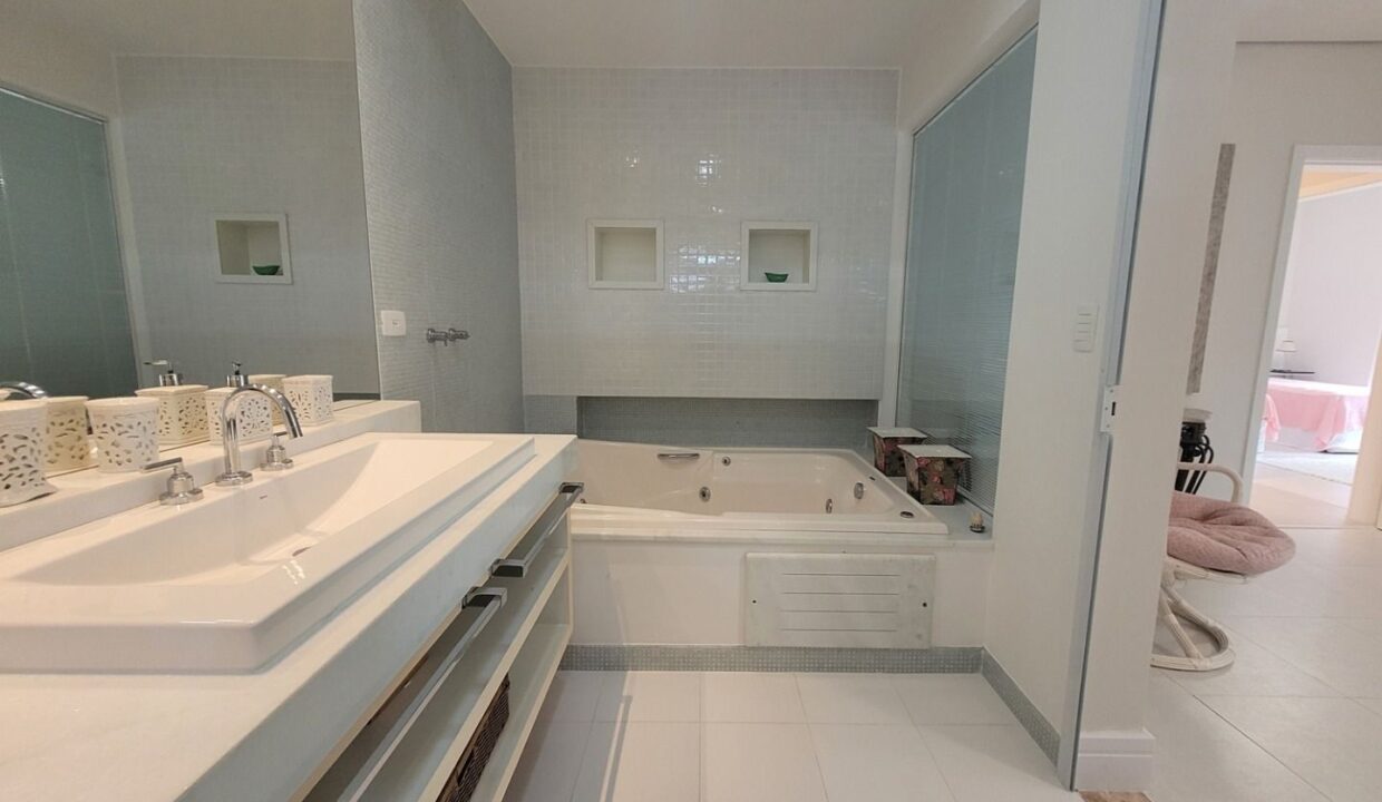 12507RV_foto_2025-10-10_01-00-57-23