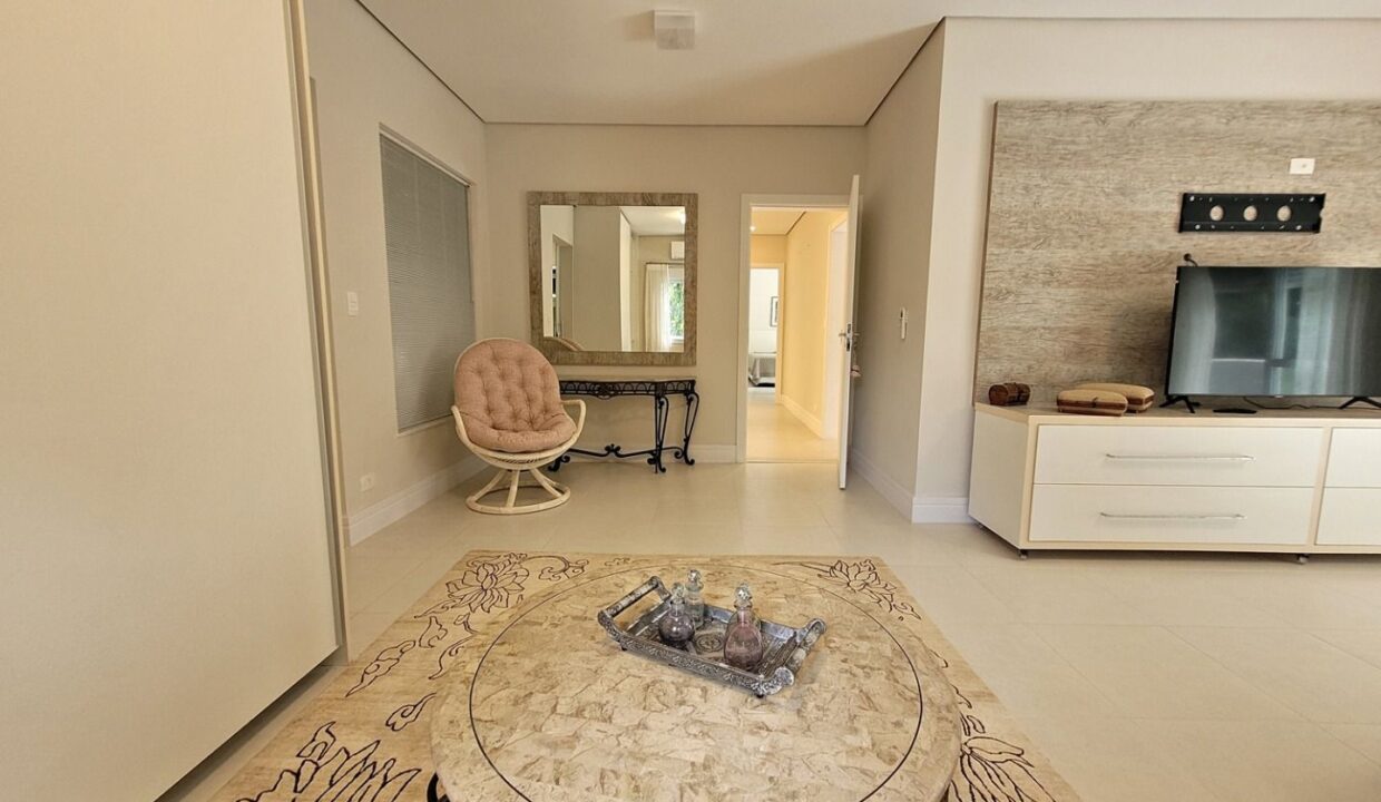 12507RV_foto_2025-10-10_01-00-57-24