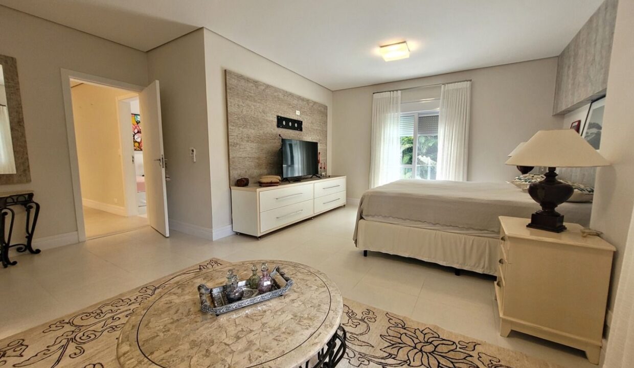 12507RV_foto_2025-10-10_01-00-57-25