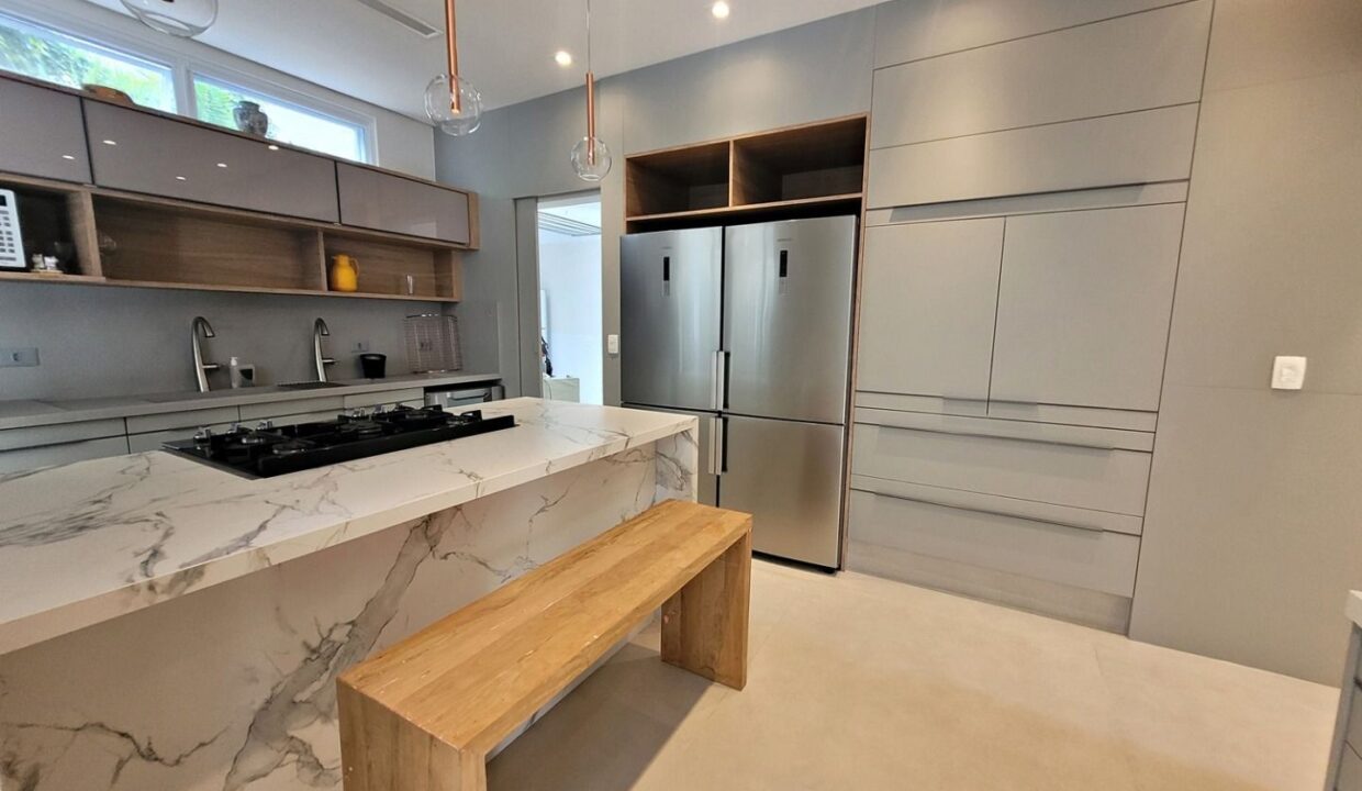 12507RV_foto_2025-10-10_01-00-57-28