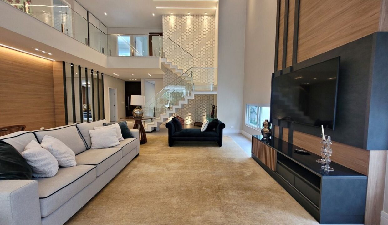 12507RV_foto_2025-10-10_01-00-57-3