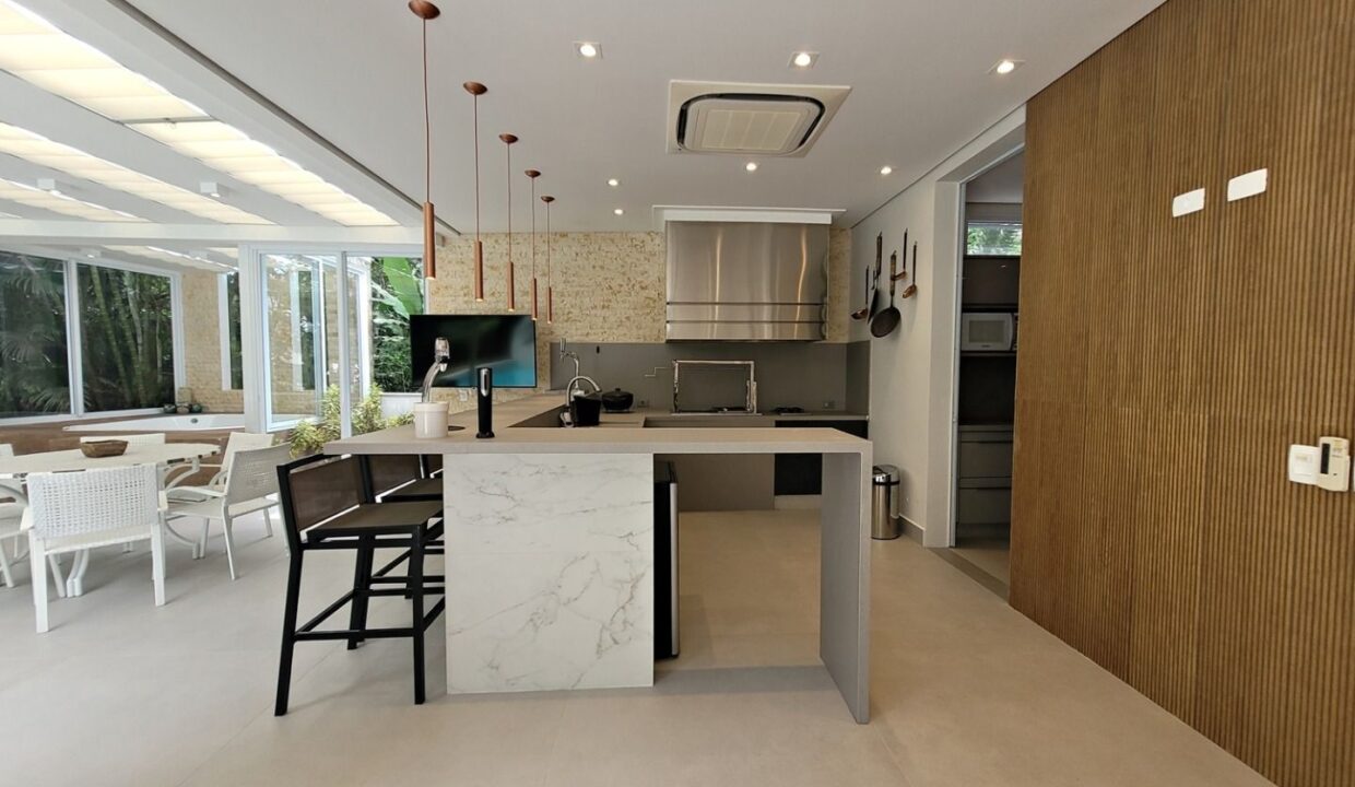 12507RV_foto_2025-10-10_01-00-57-30