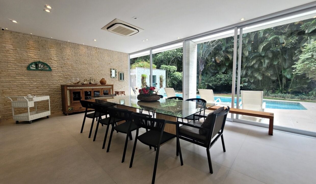 12507RV_foto_2025-10-10_01-00-57-32