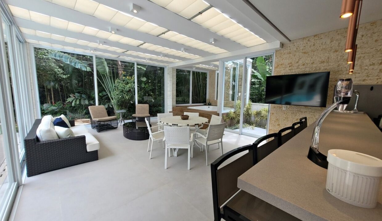 12507RV_foto_2025-10-10_01-00-57-34