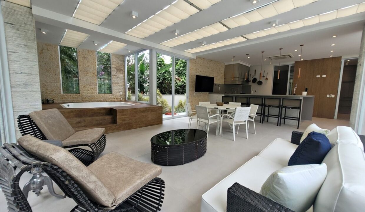 12507RV_foto_2025-10-10_01-00-57-35