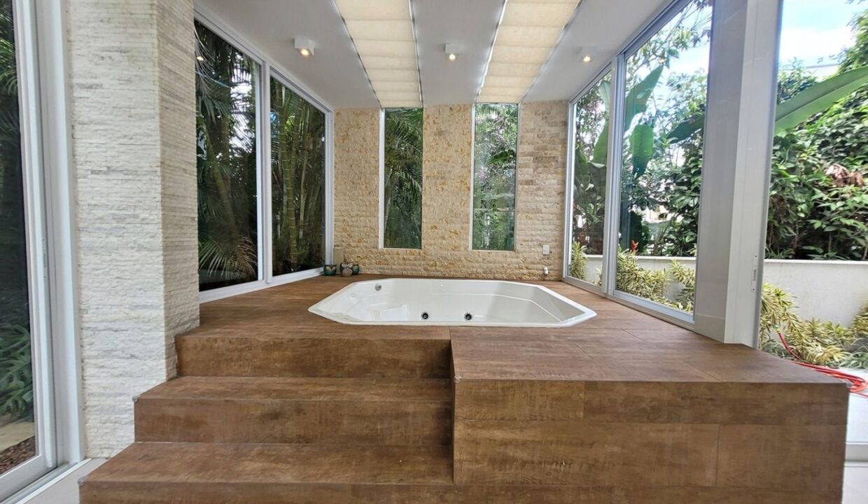 12507RV_foto_2025-10-10_01-00-57-36