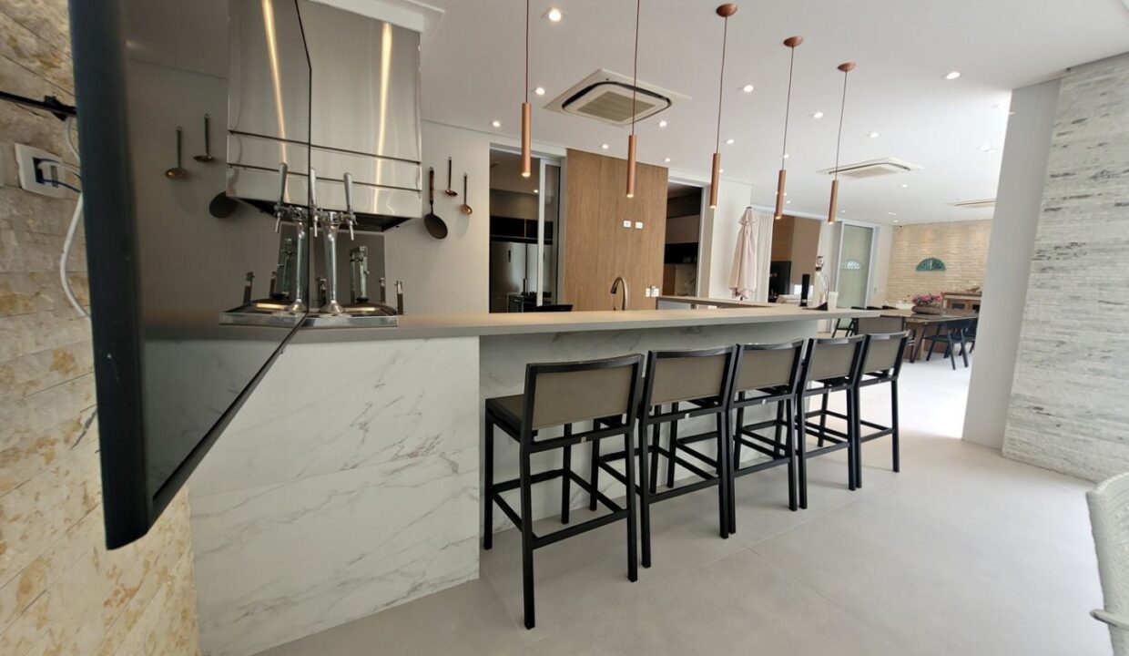 12507RV_foto_2025-10-10_01-00-57-37