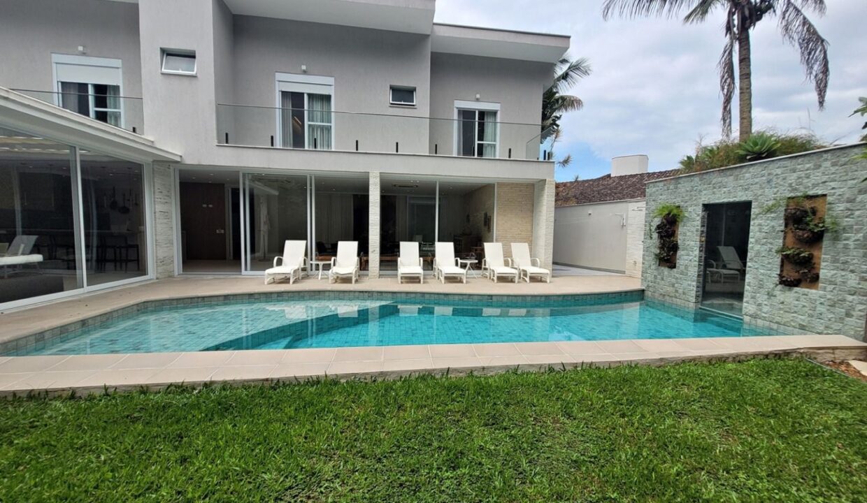 12507RV_foto_2025-10-10_01-00-57-39