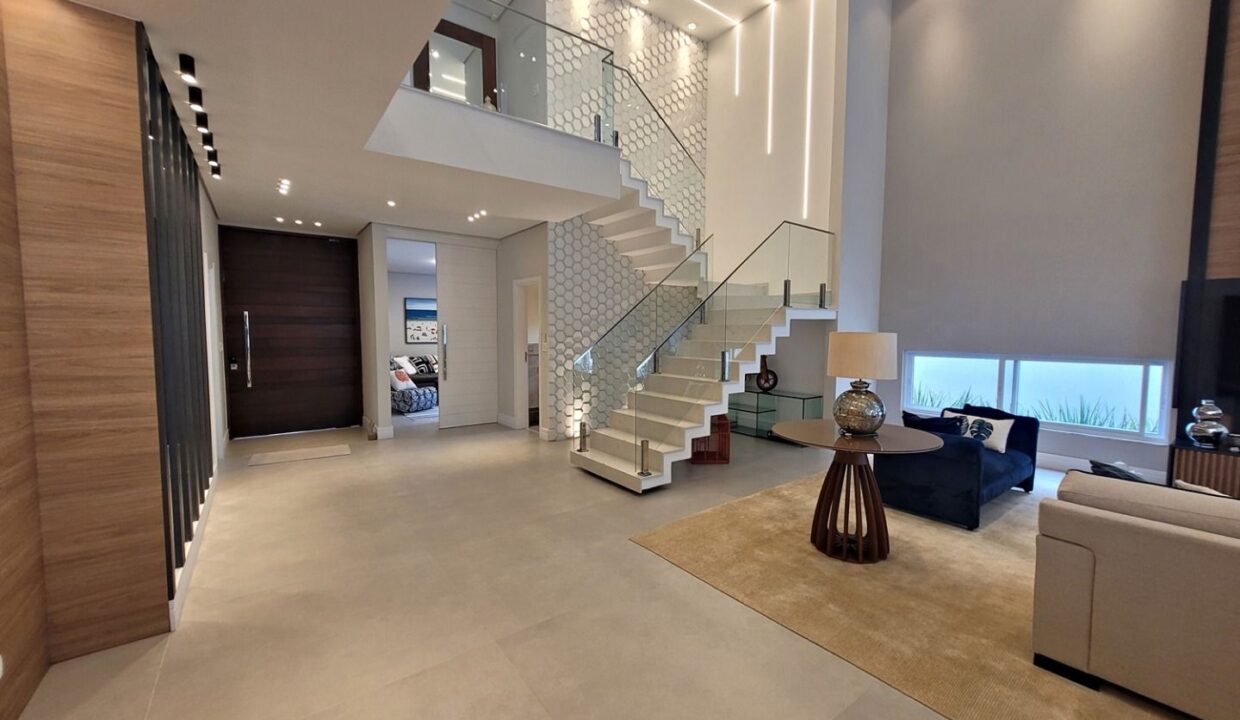 12507RV_foto_2025-10-10_01-00-57-4