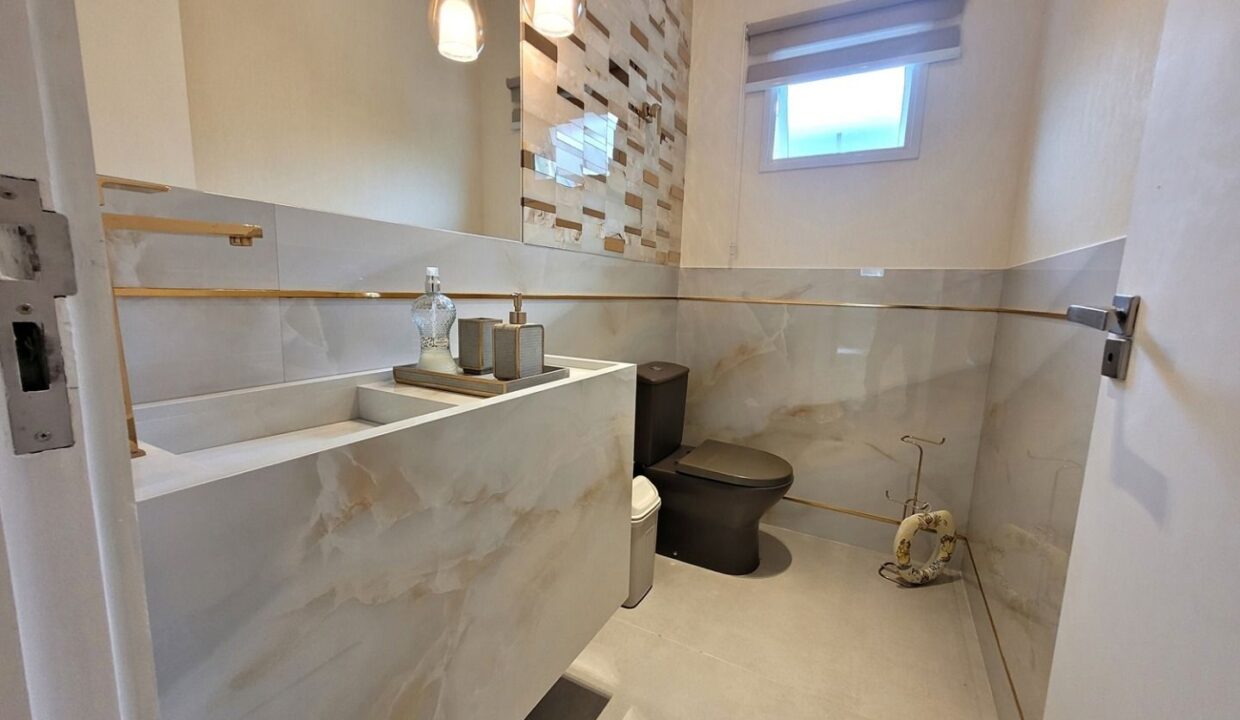 12507RV_foto_2025-10-10_01-00-57-5