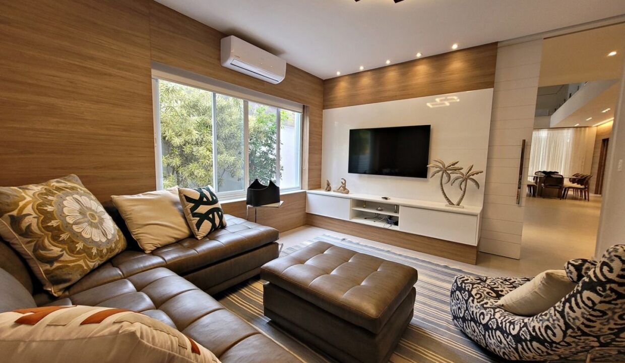 12507RV_foto_2025-10-10_01-00-57-7