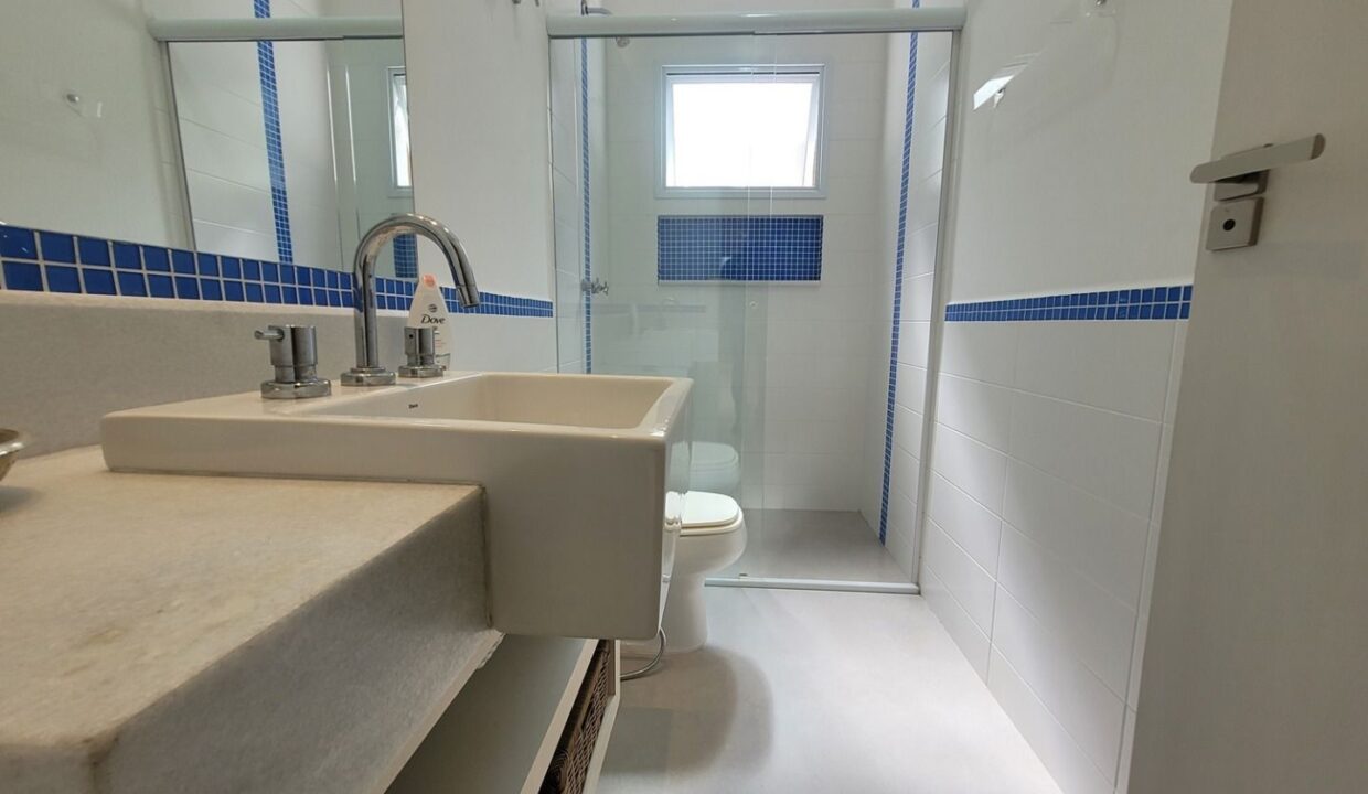 12507RV_foto_2025-10-10_01-00-57-9