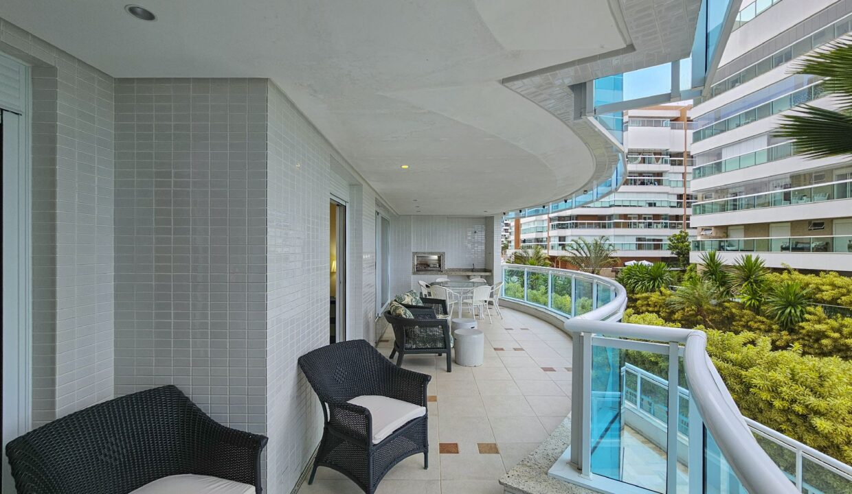 12514RV_foto_2025-10-17_01-21-50-10