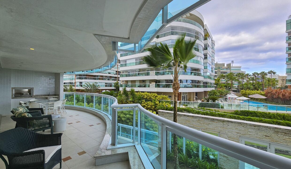 12514RV_foto_2025-10-17_01-21-50-11