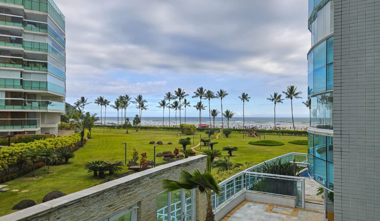 12514RV_foto_2025-10-17_01-21-50-12