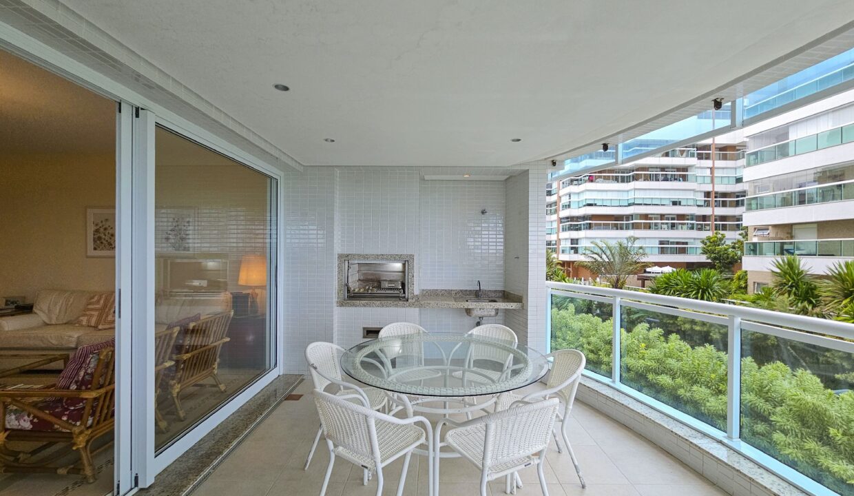 12514RV_foto_2025-10-17_01-21-50