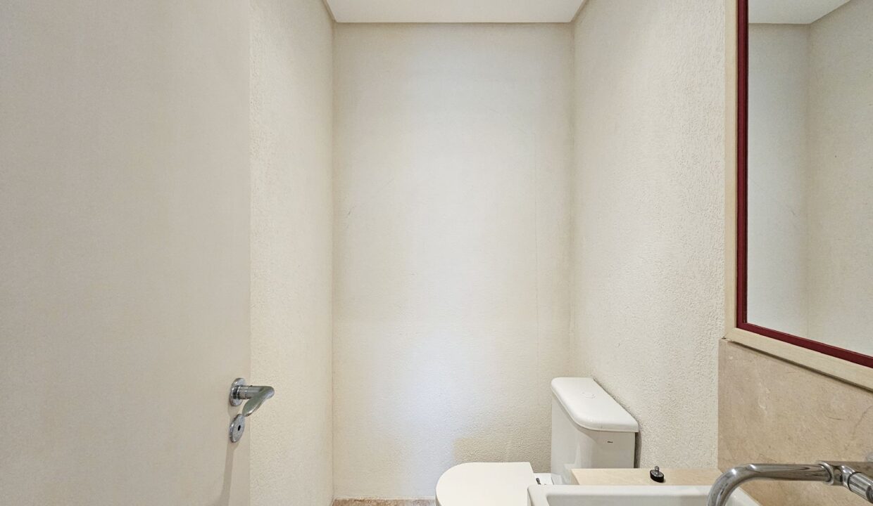 12514RV_foto_2025-10-17_01-21-50-13