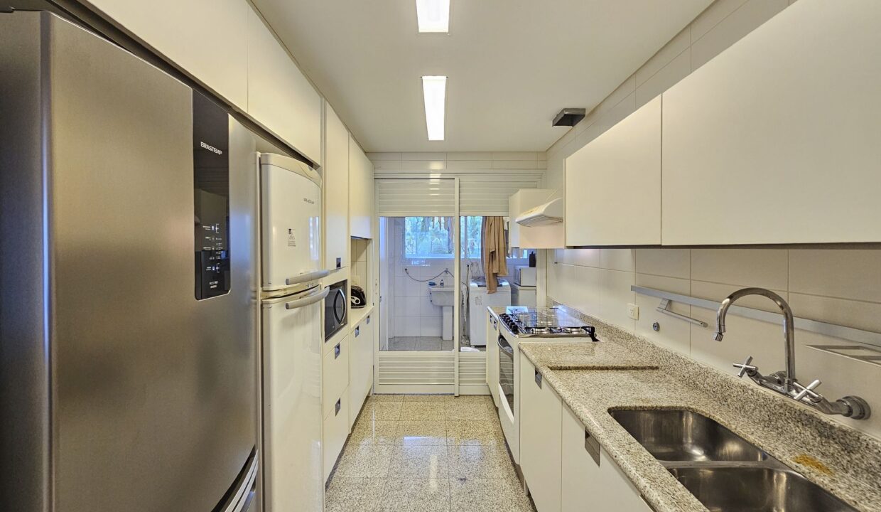 12514RV_foto_2025-10-17_01-21-50-14