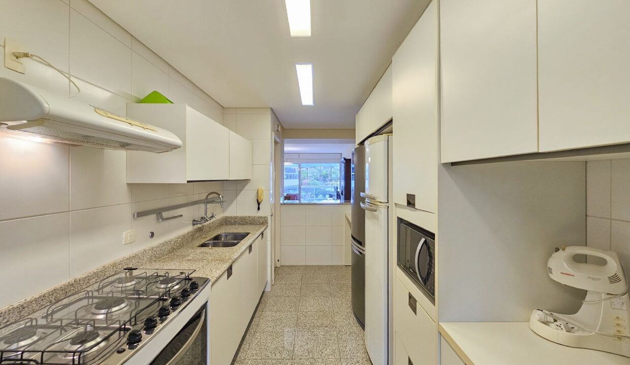 12514RV_foto_2025-10-17_01-21-50-15