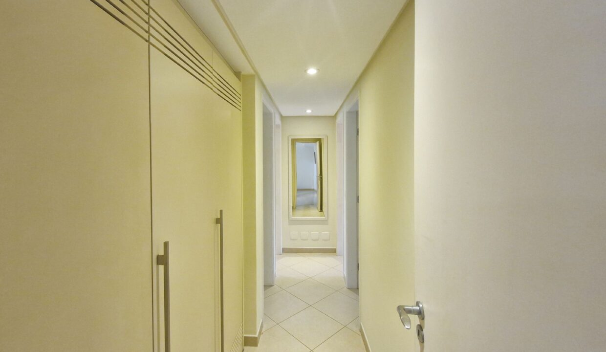 12514RV_foto_2025-10-17_01-21-50-16