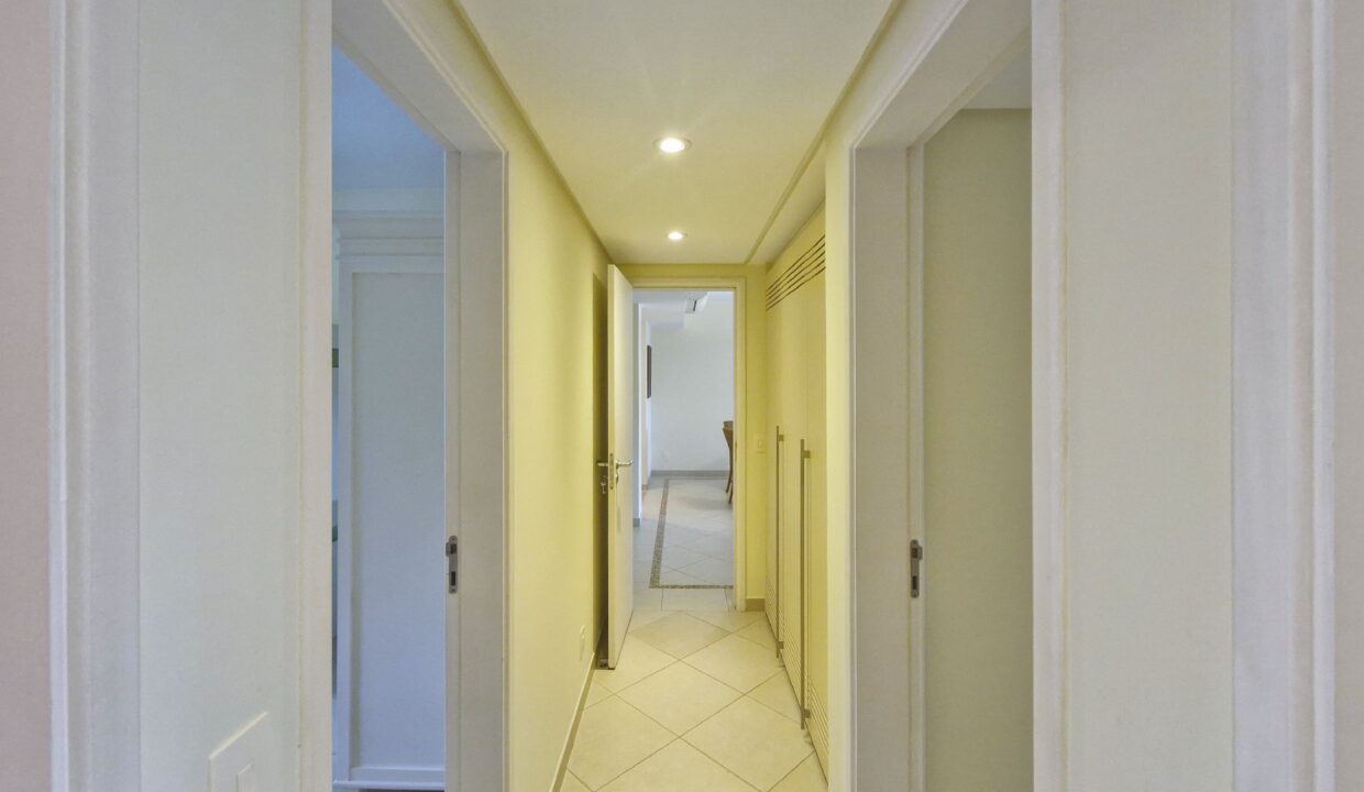 12514RV_foto_2025-10-17_01-21-50-17