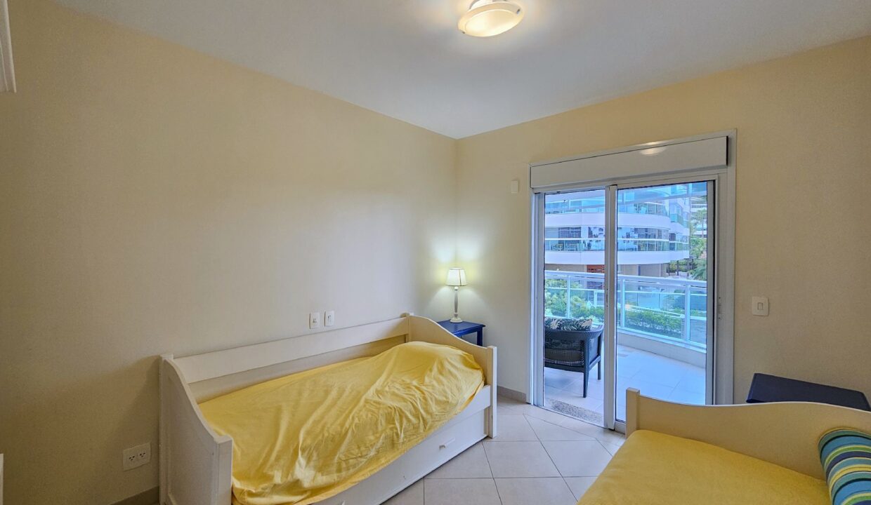 12514RV_foto_2025-10-17_01-21-50-18