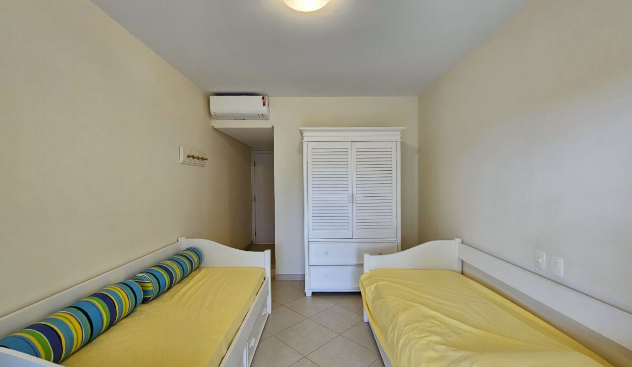 12514RV_foto_2025-10-17_01-21-50-19