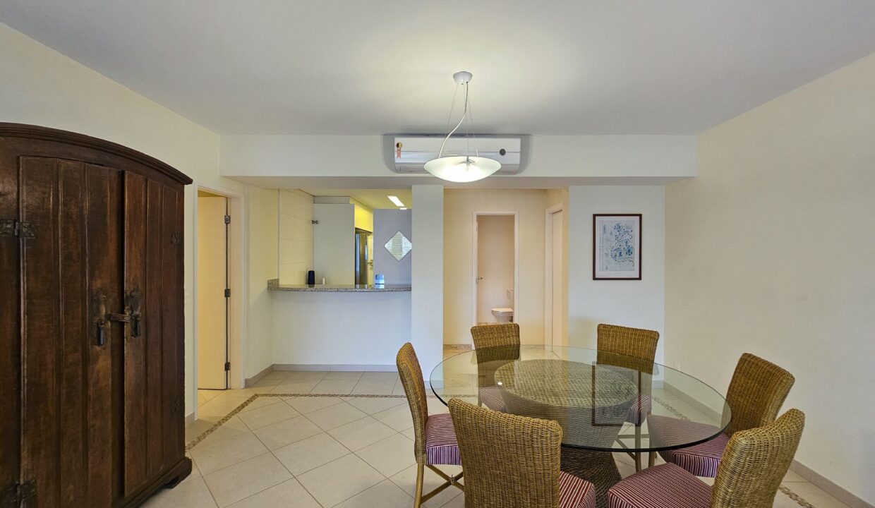 12514RV_foto_2025-10-17_01-21-50-2