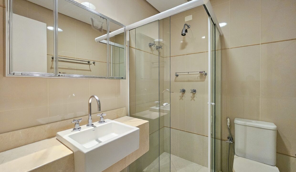 12514RV_foto_2025-10-17_01-21-50-20