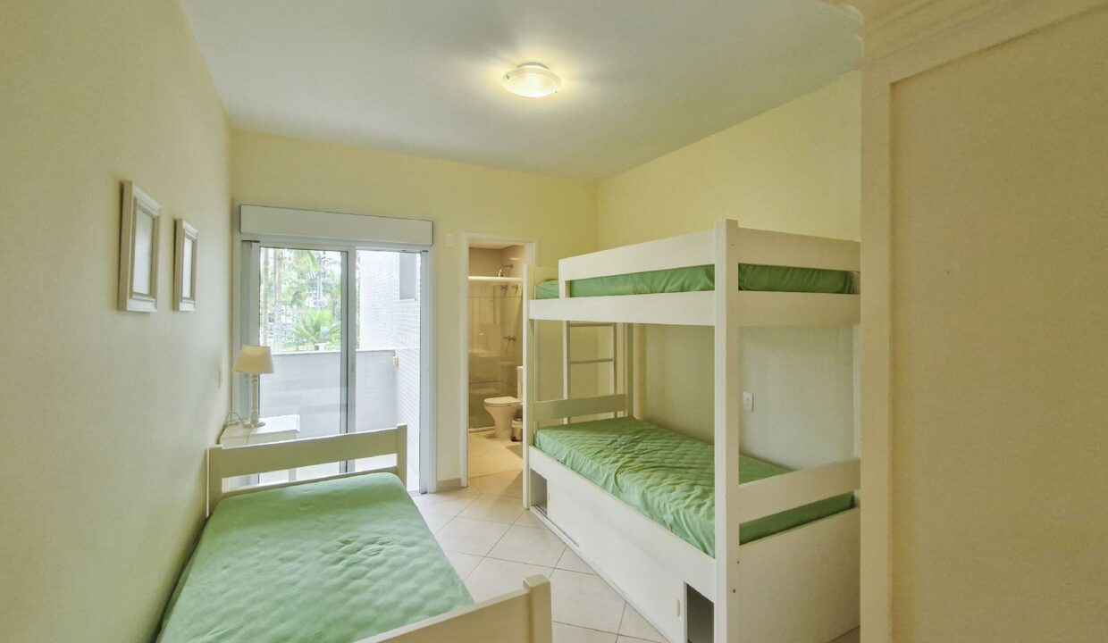 12514RV_foto_2025-10-17_01-21-50-21