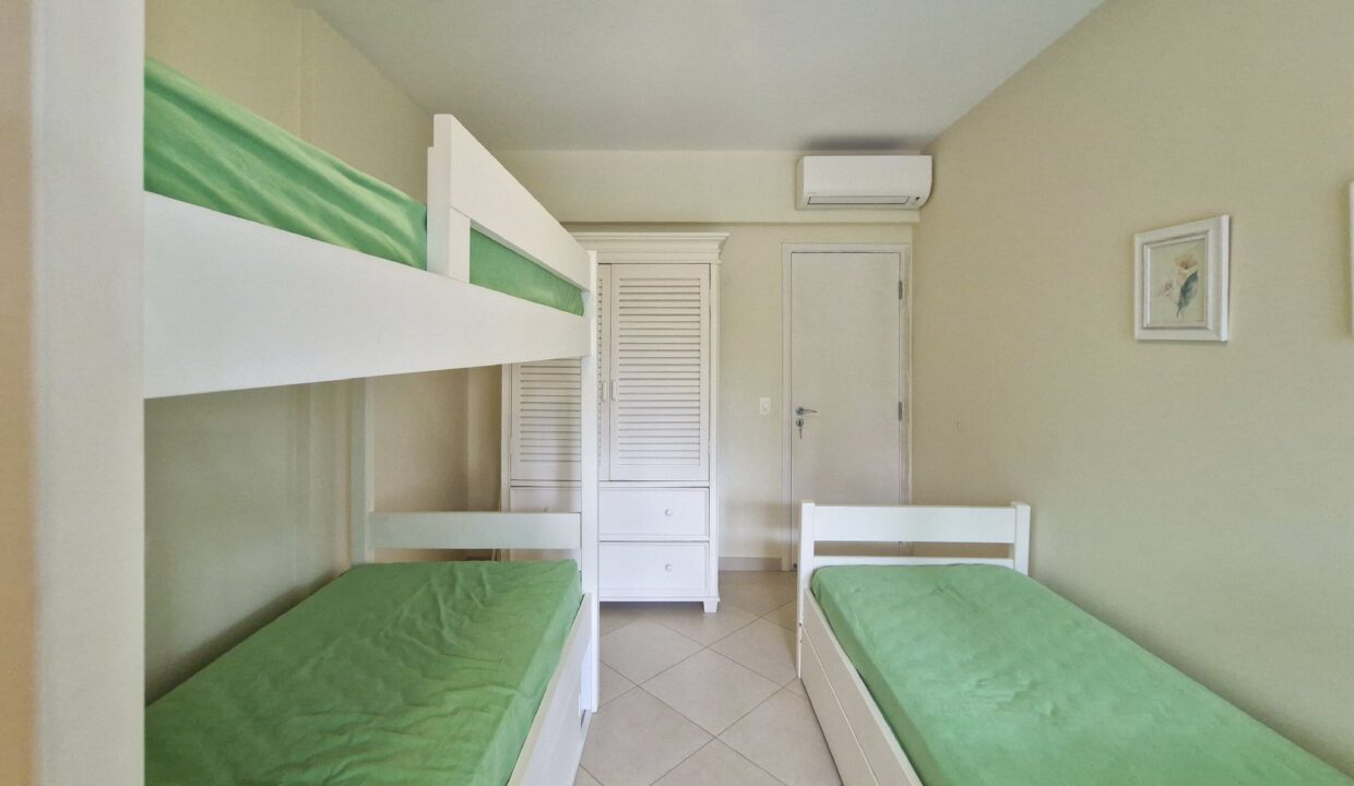 12514RV_foto_2025-10-17_01-21-50-22