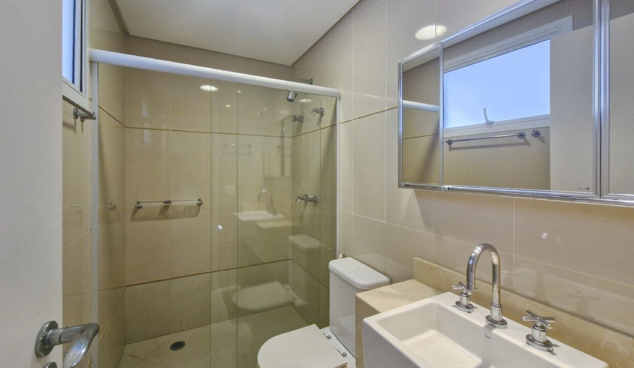 12514RV_foto_2025-10-17_01-21-50-23