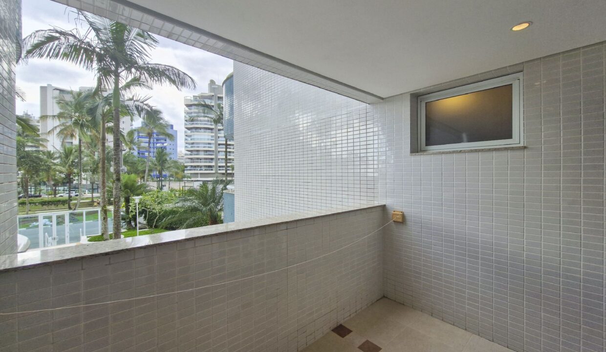 12514RV_foto_2025-10-17_01-21-50-25