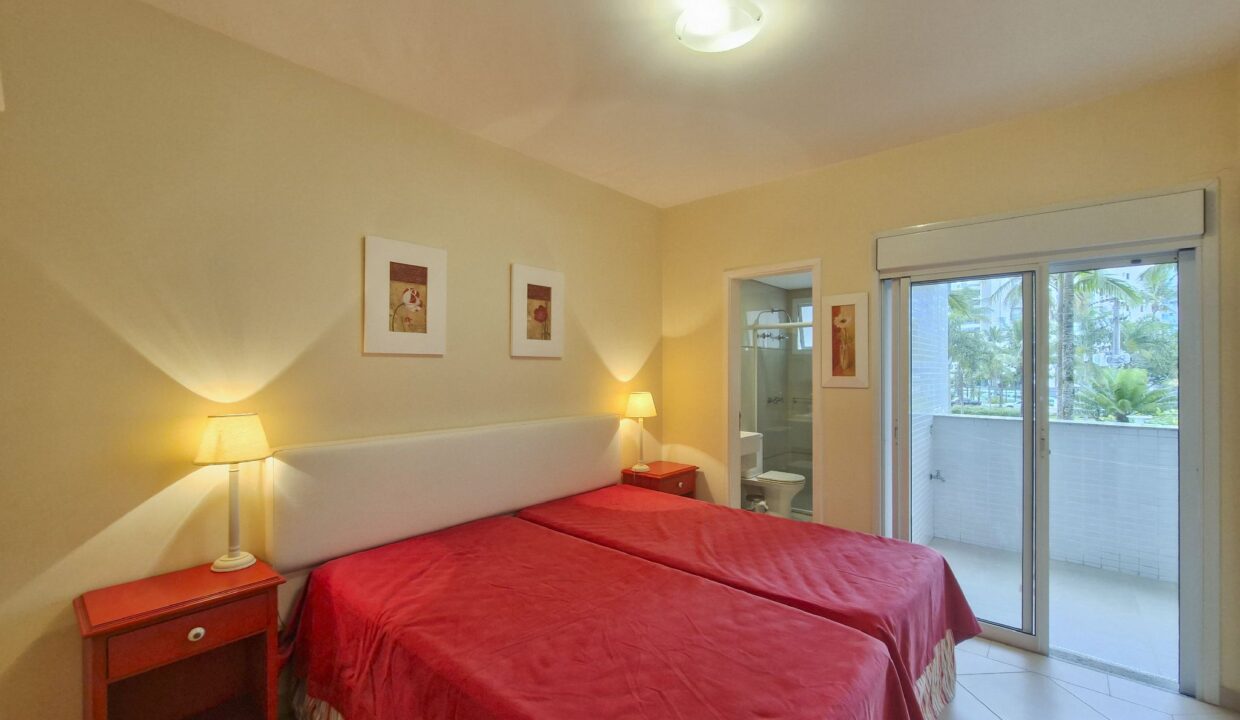 12514RV_foto_2025-10-17_01-21-50-26