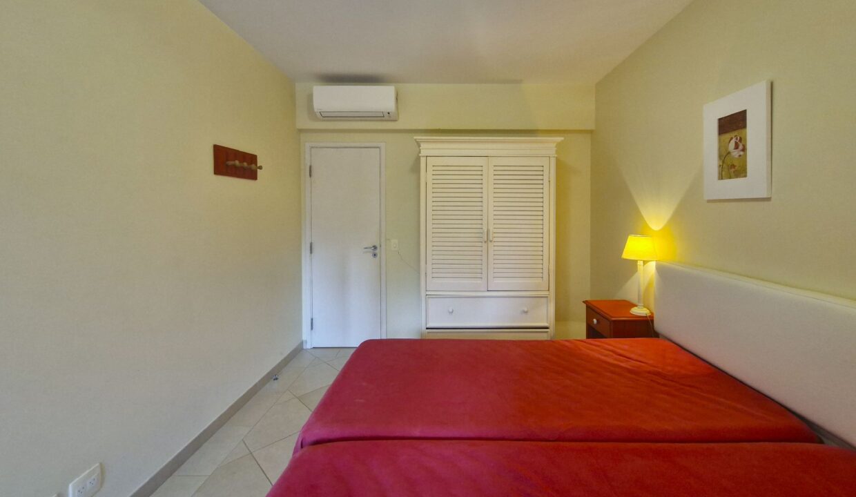 12514RV_foto_2025-10-17_01-21-50-27