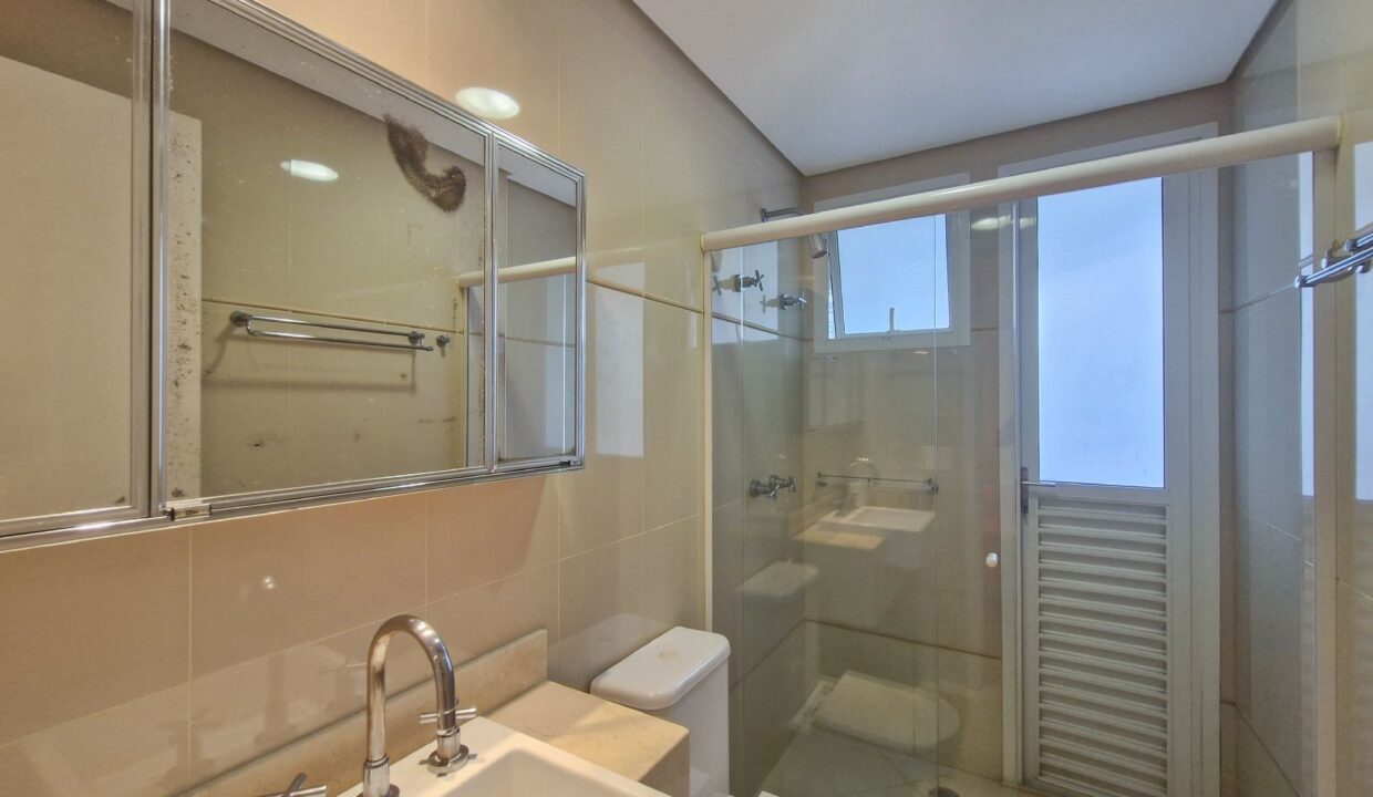 12514RV_foto_2025-10-17_01-21-50-28