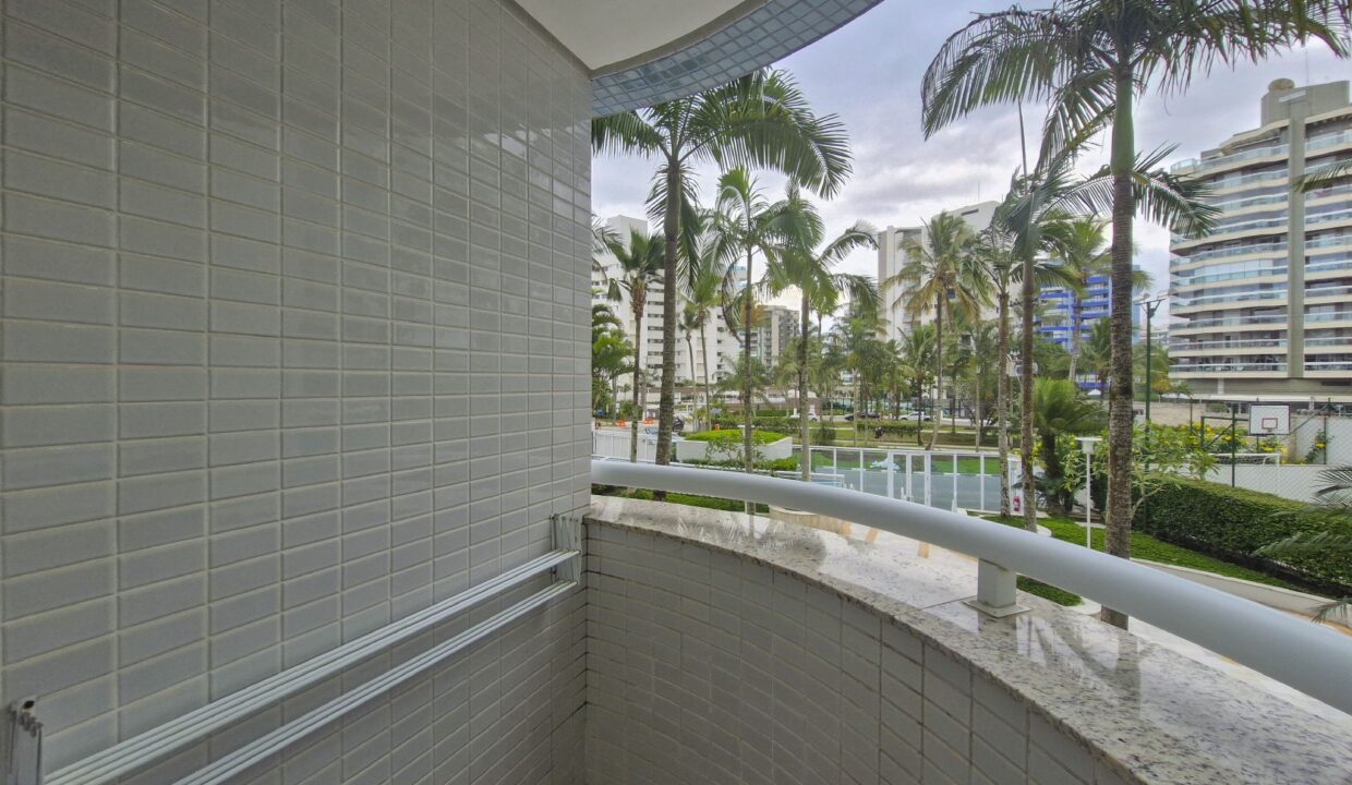 12514RV_foto_2025-10-17_01-21-50-29