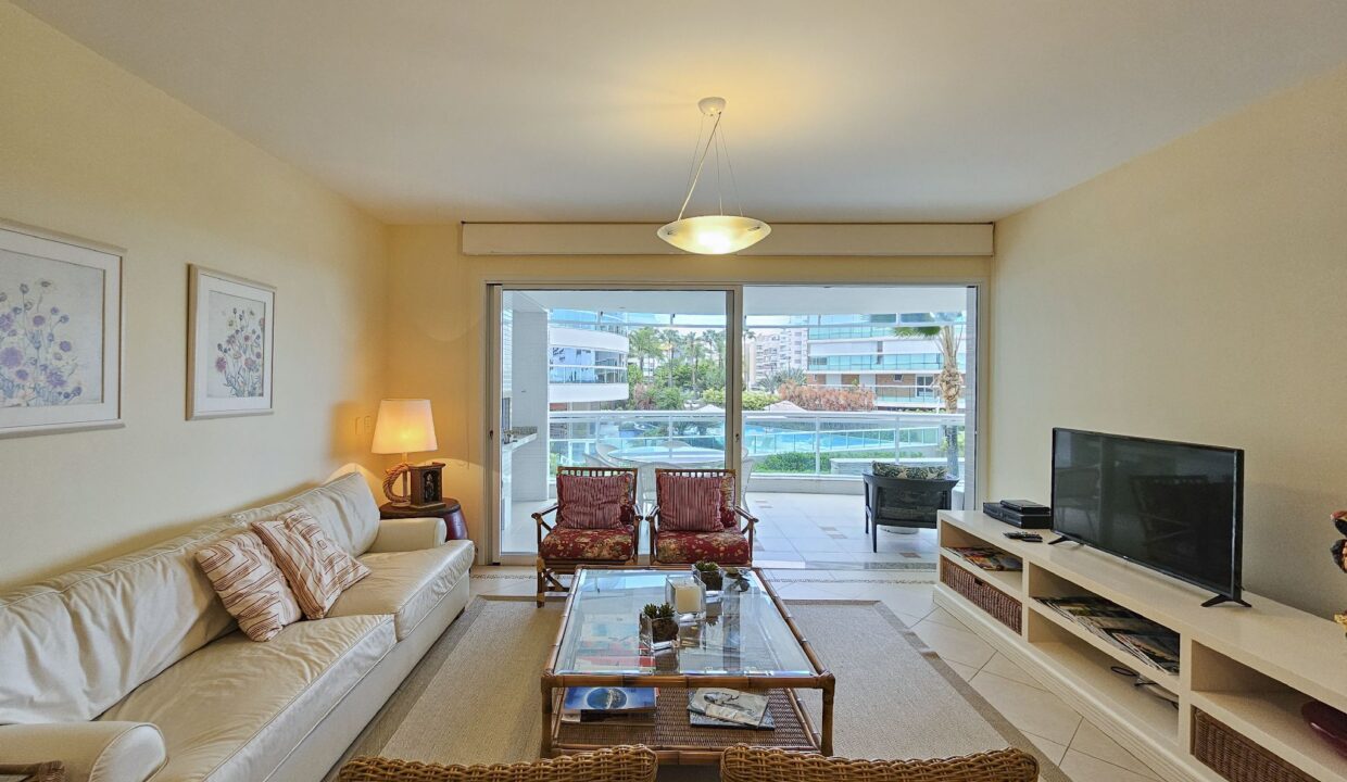 12514RV_foto_2025-10-17_01-21-50-3