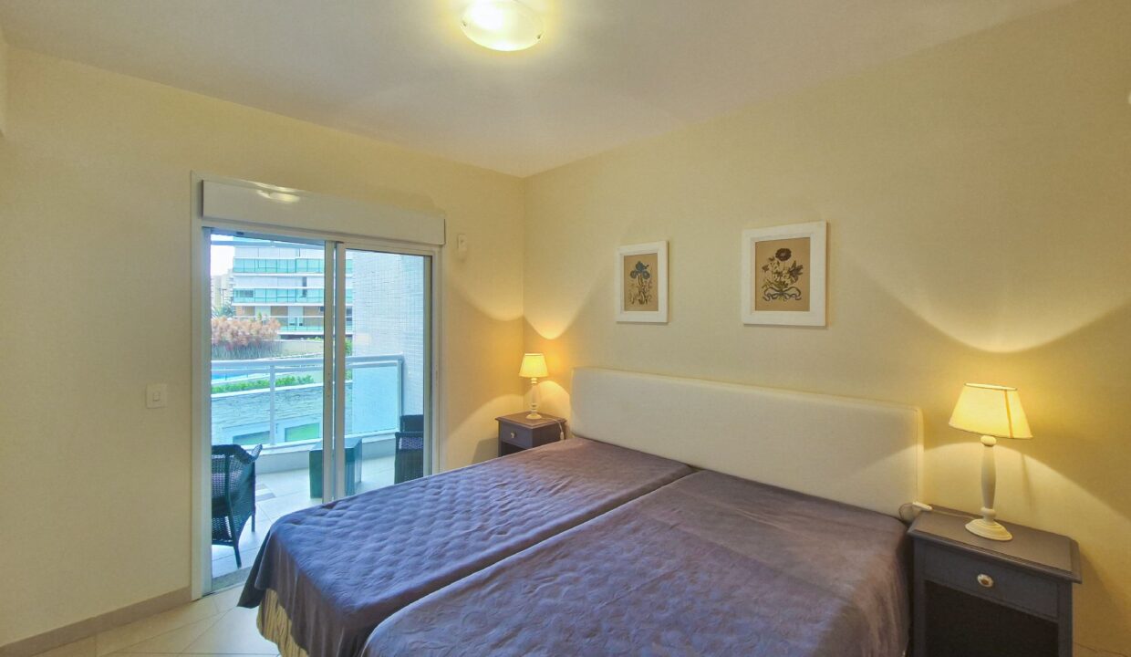 12514RV_foto_2025-10-17_01-21-50-30