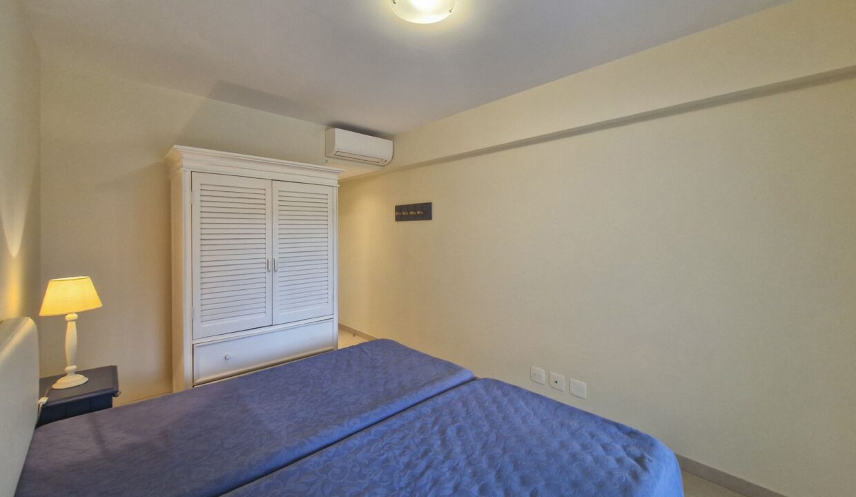 12514RV_foto_2025-10-17_01-21-50-31