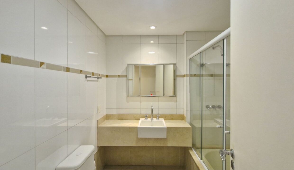 12514RV_foto_2025-10-17_01-21-50-32