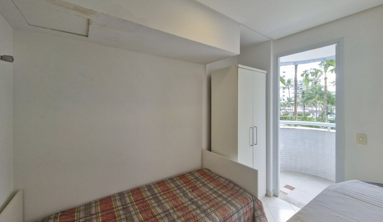 12514RV_foto_2025-10-17_01-21-50-33