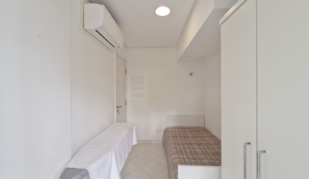 12514RV_foto_2025-10-17_01-21-50-34