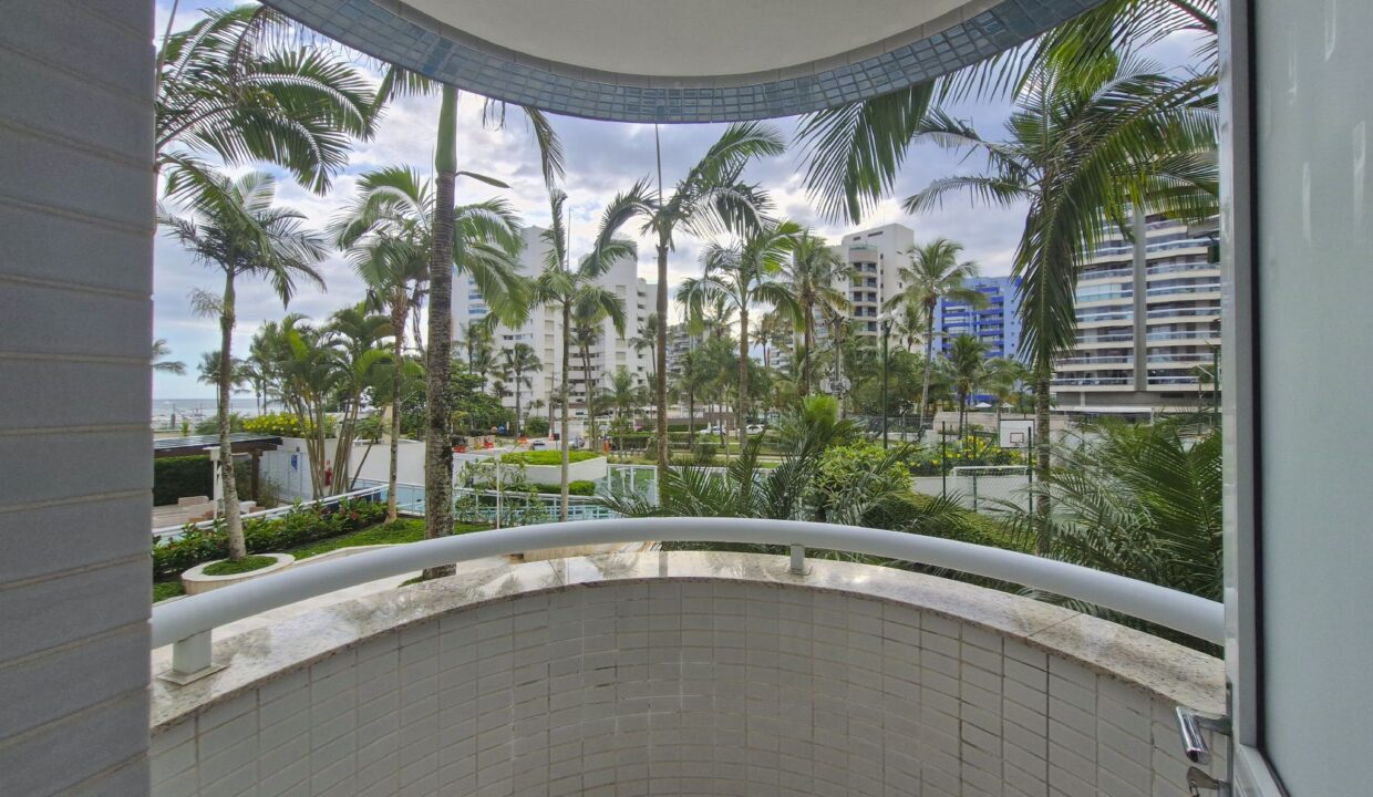 12514RV_foto_2025-10-17_01-21-50-35