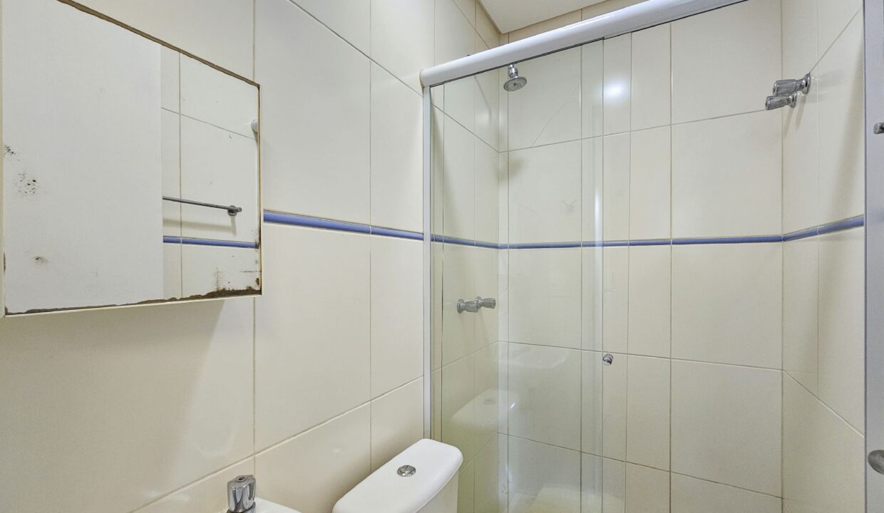 12514RV_foto_2025-10-17_01-21-50-36